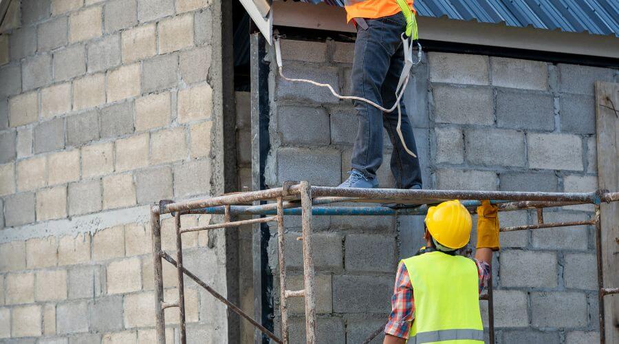 Professional Storm Sewer Service in Camp Point, IL